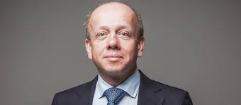 Deutsche Forfait gibt klein bei und ist vorerst gerettet