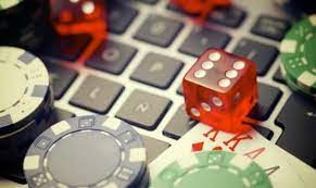 How To Tell A Legit Online Casino From A Bogus One - ByBlacks.com | #1  online magazine for Black Canadians