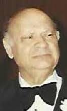 Gus Constantine's Instagram, Twitter & Facebook