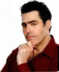 Tom Pettijohn's Instagram, Twitter & Facebook