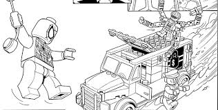 Maybe you would like to learn more about one of these? Free Printable Lego Avengers Coloring Pages Total Update