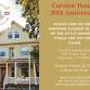 Caroline House 30th Anniversary event image