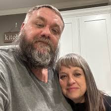 Mild chunky salsa canning recipe?