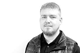 Volkswagen, Škoda, Cupra og Seat forhandler