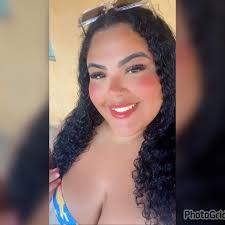 Instagram photo by Sandy Motta II • Feb 12, 2025 at 7:13 AM