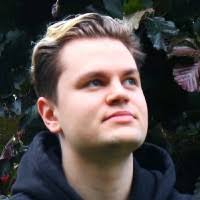 Sauerbier in der Personensuche von Das Telefonbuch