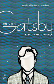 Get free homework help on f. Text Publishing The Great Gatsby Book By F Scott Fitzgerald