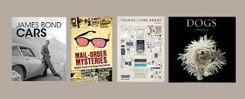 Top 40 Best Coffee Table Books For Men Cool Reading Material Coffee Table Books Living Room Decor Rustic Best Coffee Table Books