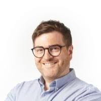 Simon Poulter Email & Phone Number