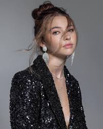 Jodi Langston (@jodz_langston) • Instagram photos and videos