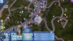 Aug 24, 2011 · customize the sims™ 3 with official items. The Sims 3 Showtime Free Download Full Pc Game Latest Version Torrent