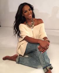 Pin On Celebrity Style Beauty