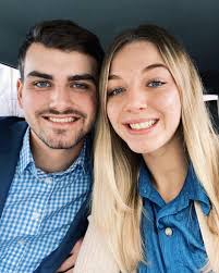 Carson Orr (@carson.orr) • Instagram photos and videos