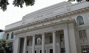 Joseph lopez created a new highlight. Jhosep Lopez Appointed As Supreme Court Associate Justice
