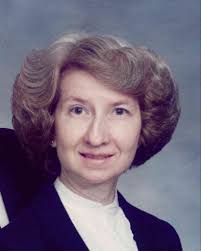 Fern Edwards Obituary October 21, 2025