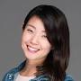 Profile Picture of Jeehye Kim Pak - GCORRon Google