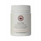 Welcome to the Beauty Chef Inner beauty outer beauty for