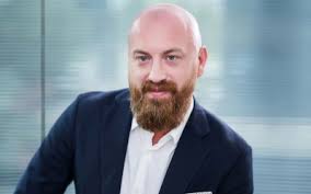 Miesięcznik „My Company Polska”