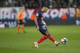 Head to head statistics and prediction, goals, past matches, actual form for ligue 2. Ligue 1 Caen Toulouse Fixe Au 18 Decembre L Equipe