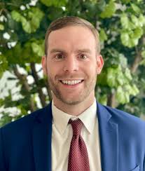 Team — Keen Wealth Advisors