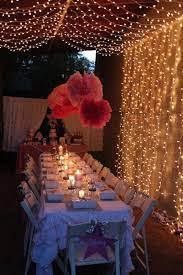There are no approved quotes yet for this movie. Kara S Party Ideas Under The Stars Tween Teen Outdoor Birthday Party Planning Ideas Decor
