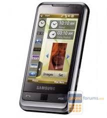 In order to receive a network unlock code for your samsung t401g you need to provide imei number (15 digits unique number). Espanol Desbloquear Como Desbloquear El Telefono Samsung Para Trabajar En Cualquier Red Gsm