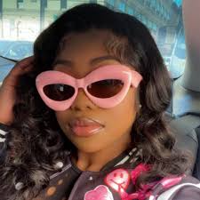 Mee!! 🤭🩷 wyaa? I'm in Wisconsin!