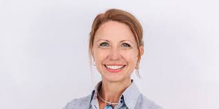 Insights into Impact Investing and How to Raise Funding