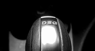 The issue has been reported in france. The Many Problems With Vw Malaysia S Mechatronic Recall Automacha