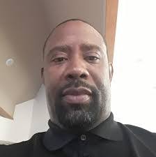 Max Deaton's Instagram, Twitter & Facebook