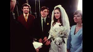 This week, photographer michel klooster posted a photo of his clients, who. Bride Give Blowjob To Groom At Wedding Ceremony Xvideos Com