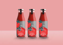 Juice Lab When Energy Meet Healthy World Brand Design Juicing For Health Juice Packaging Juice