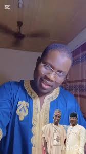 Let's welcome our new members: Niyonkuru Freury, Muhammad Umar, Abdurrashid  Mikail, Ireoluwa Barnabas, Nuhu Lubik, Ahmed Mohamed, Elisha Jey, Tøñg  Pedri, Daheeru Huwaila Yazeepha, Halilu Haruna Grsd, Adamu Lawal, جبريل حسا  نسين