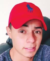 The Plant unveils new Bath House