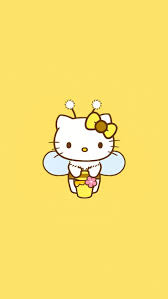 Ballet bow hello kitty anime hello kitty hd art, cute, flowers. Pin By Apoame On Hello Kitty Bg Hello Kitty Wallpaper Hello Kitty Images Hello Kitty