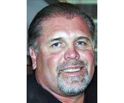 Michael Urdahl Obituary (1954