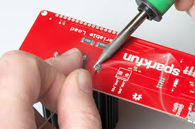 variable load hookup guide revised
