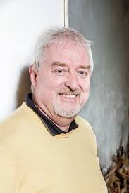 Up Next: TRESOR Contemporary Craft