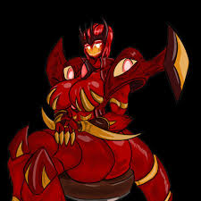 Daemon (@daemonik.bsky.social) — Bluesky