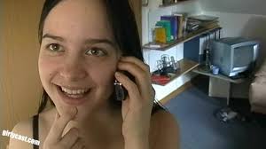 Darmowe christine bright filmy porno na xHamster 2025. Nowe filmy każdego  dnia!, 6 | xHamster