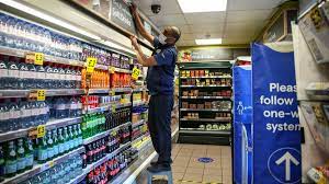 Tesco is one of the best retailers in the world and is considered not just among the best places to shop but also the best places to work as well. Tesco To Create 16 000 Permanent Jobs To Bolster Online Business Financial Times