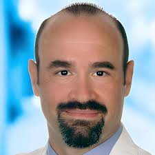 Edward Monaco's Instagram, Twitter & Facebook