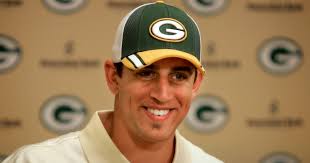 2005 Draft — Ten Years On...