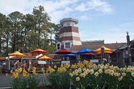 Island Creamery Chincoteague Island Best Ice Cream Creamery