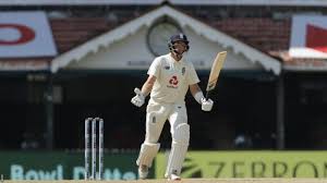 Make sure you bookmark this page to keep track of all the live cricket matches being shown on bbc sport including bbc1, bbc2, bbc3, bbc4, bbc iplayer, bbc red button and all bbc digital platforms. India V England How England Can Bounce Back To Win Test Series Bbc Sport