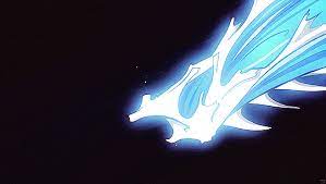 Momentai Anime Demon Slayer Anime Anime Fight