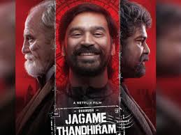 Make iphone, android, mobile and desktop screen prepossessing to get dhanush mass look in jagame thanthiram poster. Obsusdwqtrngkm