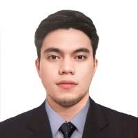 400+ (na) “Carillo” profile