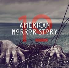 Discussionamerican horror story apocalypse outposts (self.americanhorrorstory). American Horror Story Season 10 Release Date Cast And More