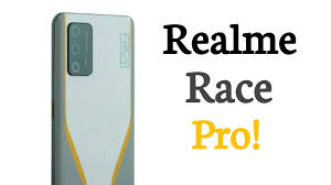 315 likes · 8 talking about this. Realme Race Pro Specifications Tipped May Come With 160hz Display Naxon Tech